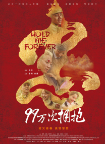 袖珍女裸体下部欣赏